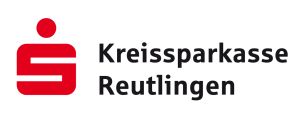Logo KSK Reutlingen 300