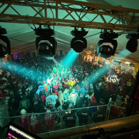 03 img 20260211 wa0015 