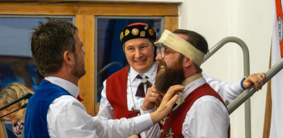 2025 12 27 ringlindenmessen