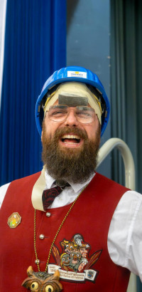 2025 12 27 ringlindenmessen