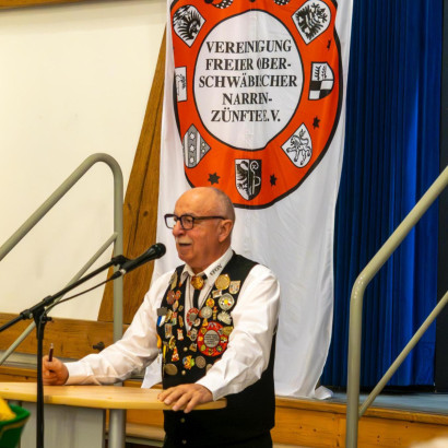 2025 12 27 ringlindenmessen