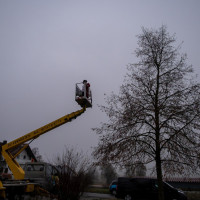 2025 12 27 ringlindenmessen