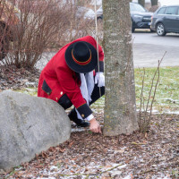 2025 12 27 ringlindenmessen