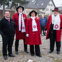 2025 12 27 ringlindenmessen