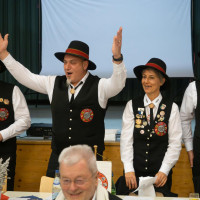 2025 12 27 ringlindenmessen