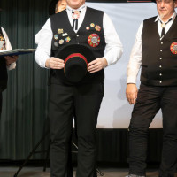 2025 12 27 ringlindenmessen