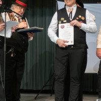 2025 12 27 ringlindenmessen