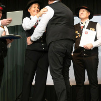 2025 12 27 ringlindenmessen