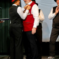 2025 12 27 ringlindenmessen