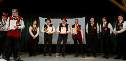 2025 12 27 ringlindenmessen