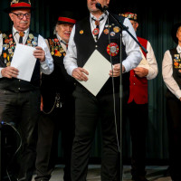 2025 12 27 ringlindenmessen