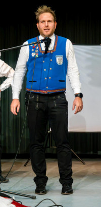 2025 12 27 ringlindenmessen