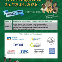 2 ringtreffen programm