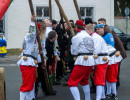 2026 01 24 ringtreffen obermarchtal