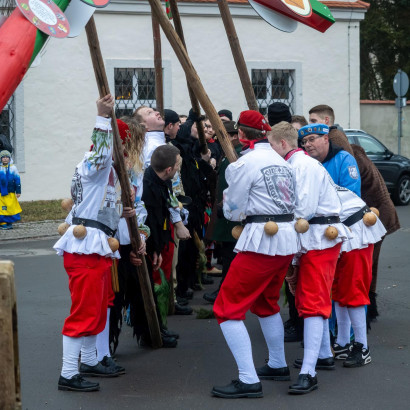2026 01 24 ringtreffen obermarchtal