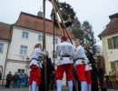 2026 01 24 ringtreffen obermarchtal