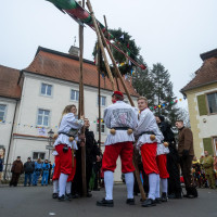 2026 01 24 ringtreffen obermarchtal