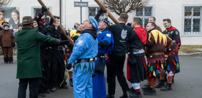 2026 01 24 ringtreffen obermarchtal