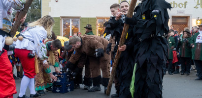 2026 01 24 ringtreffen obermarchtal