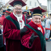 2026 01 24 ringtreffen obermarchtal