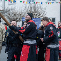 2026 01 24 ringtreffen obermarchtal