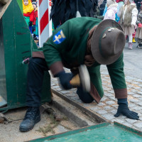 2026 01 24 ringtreffen obermarchtal