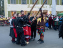 2026 01 24 ringtreffen obermarchtal