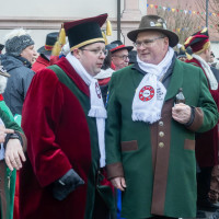 2026 01 24 ringtreffen obermarchtal