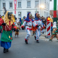 2026 01 24 ringtreffen obermarchtal
