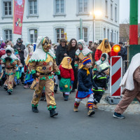 2026 01 24 ringtreffen obermarchtal