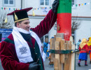 2026 01 24 ringtreffen obermarchtal