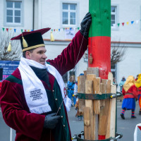 2026 01 24 ringtreffen obermarchtal