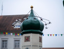 2026 01 24 ringtreffen obermarchtal