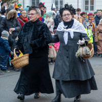 2026 01 24 ringtreffen obermarchtal