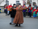 2026 01 24 ringtreffen obermarchtal