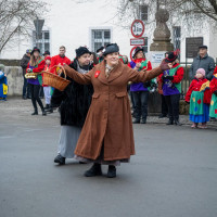 2026 01 24 ringtreffen obermarchtal