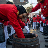 2026 01 24 ringtreffen obermarchtal