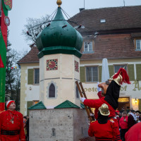 2026 01 24 ringtreffen obermarchtal