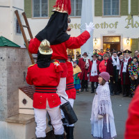 2026 01 24 ringtreffen obermarchtal