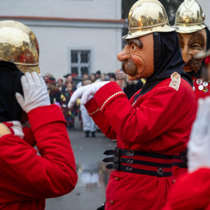 2026 01 24 ringtreffen obermarchtal