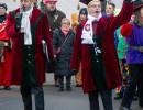 2026 01 24 ringtreffen obermarchtal