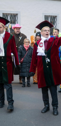 2026 01 24 ringtreffen obermarchtal