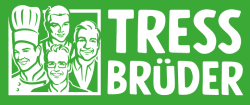 Tressbrueder_Logo